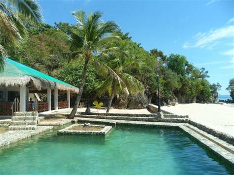 tablas island resorts|Tablas Island Beach Hotels .